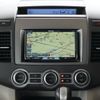 mazda mpv 2006 CFJ1455616 image 25