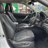 mitsubishi eclipse-cross 2022 -MITSUBISHI--Eclipse Cross 5LA-GL3W--GL3W-0400726---MITSUBISHI--Eclipse Cross 5LA-GL3W--GL3W-0400726- image 11