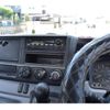 mitsubishi-fuso canter 2012 CFJ1489044 image 7