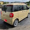 daihatsu move-canbus 2025 CFJ1676547 image 20