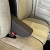 nissan roox 2021 -NISSAN--Roox 5AA-B44A--B44A-0049486---NISSAN--Roox 5AA-B44A--B44A-0049486- image 26