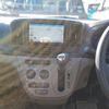 daihatsu mira-e-s 2012 -DAIHATSU 【八王子 585ｾ 501】--Mira e:s DBA-LA300S--LA300S-1052073---DAIHATSU 【八王子 585ｾ 501】--Mira e:s DBA-LA300S--LA300S-1052073- image 14