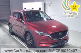 mazda cx-5 2017 -MAZDA--CX-5 KF2P-117539---MAZDA--CX-5 KF2P-117539-