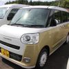 daihatsu move-canbus 2022 -DAIHATSU 【三重 582ｴ9400】--Move Canbus LA850S--0007184---DAIHATSU 【三重 582ｴ9400】--Move Canbus LA850S--0007184- image 1