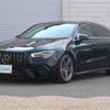 mercedes-benz amg 2021 -MERCEDES-BENZ--AMG 4BA-118654M--W1K1186542N206915---MERCEDES-BENZ--AMG 4BA-118654M--W1K1186542N206915- image 17