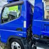 mitsubishi-fuso canter 2017 GOO_NET_EXCHANGE_0510864A30241110W008 image 15