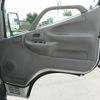 toyota dyna-truck 2014 CFJ1688857 image 16