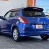 suzuki swift 2012 -SUZUKI--Swift DBA-ZC72S--ZC72S-142264---SUZUKI--Swift DBA-ZC72S--ZC72S-142264- image 13