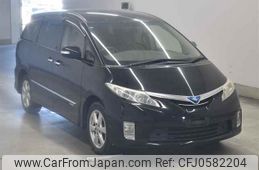 toyota estima-hybrid undefined -TOYOTA--Estima Hybrid AHR20W-7052700---TOYOTA--Estima Hybrid AHR20W-7052700-