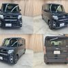 daihatsu tanto 2021 -DAIHATSU--Tanto 6BA-LA650S--LA650S-0142161---DAIHATSU--Tanto 6BA-LA650S--LA650S-0142161- image 19