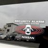 nissan serena 2018 -NISSAN--Serena DBA-C27--C27-007394---NISSAN--Serena DBA-C27--C27-007394- image 30