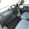 daihatsu hijet-cargo 2005 CFJ1798208 image 32