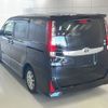 toyota noah 2014 CFJ1796337 image 2