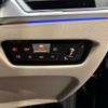 bmw 3-series 2021 -BMW--BMW 3 Series 3DA-5V20--WBA5V72070FL81482---BMW--BMW 3 Series 3DA-5V20--WBA5V72070FL81482- image 17