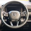 honda stepwagon 2024 CFJ1784361 image 12