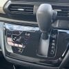 nissan dayz 2019 -NISSAN--DAYZ 5BA-B43W--B43W-0001960---NISSAN--DAYZ 5BA-B43W--B43W-0001960- image 20