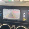 mercedes-benz b-class 2020 CFJ1579468 image 23
