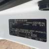 hyundai accent 2014 ED-01280-20190422 image 9