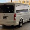 toyota hiace-wagon 2019 -TOYOTA--Hiace Wagon CBA-TRH219W--TRH219-0032043---TOYOTA--Hiace Wagon CBA-TRH219W--TRH219-0032043- image 20