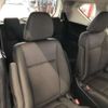 honda freed 2021 -HONDA--Freed 6AA-GB7--GB7-3143932---HONDA--Freed 6AA-GB7--GB7-3143932- image 9