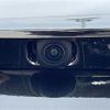 toyota hiace-van 2025 -TOYOTA--Hiace Van 3BF-TRH200V--TRH200-0392259---TOYOTA--Hiace Van 3BF-TRH200V--TRH200-0392259- image 17