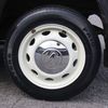 fiat panda 1996 CFJ7854877 image 26