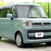suzuki spacia 2018 quick_quick_MK53S_MK53S-136055 image 17