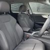 audi a4 2018 -AUDI--Audi A4 ABA-8WCVN--WAUZZZF43JA085811---AUDI--Audi A4 ABA-8WCVN--WAUZZZF43JA085811- image 8