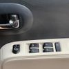 daihatsu mira-cocoa 2010 CFJ1780375 image 8
