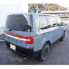 mitsubishi delica-d5 2007 -MITSUBISHI 【名変中 】--Delica D5 CV5W--0013302---MITSUBISHI 【名変中 】--Delica D5 CV5W--0013302- image 26