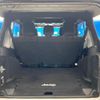 jeep wrangler 2014 quick_quick_JK36L_1C4HJWKG2DL682848 image 13