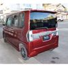 daihatsu tanto 2018 -DAIHATSU--Tanto DBA-LA600S--LA600S-0618353---DAIHATSU--Tanto DBA-LA600S--LA600S-0618353- image 2