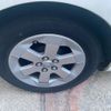 toyota prius 2007 -TOYOTA--Prius DAA-NHW20--NHW20-3304673---TOYOTA--Prius DAA-NHW20--NHW20-3304673- image 7
