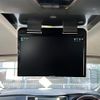 toyota alphard 2010 -TOYOTA--Alphard DBA-ANH20W--ANH20-8138789---TOYOTA--Alphard DBA-ANH20W--ANH20-8138789- image 14