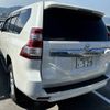 toyota land-cruiser-prado 2014 quick_quick_CBA-TRJ150W_TRJ150-0043288 image 4