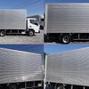mitsubishi-fuso canter 2015 GOO_NET_EXCHANGE_0602526A30250430W005 image 7