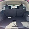 nissan x-trail 2014 103 image 48