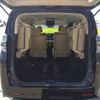 toyota vellfire 2019 -TOYOTA--Vellfire DBA-AGH30W--AGH30-0249753---TOYOTA--Vellfire DBA-AGH30W--AGH30-0249753- image 16