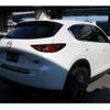 mazda cx-5 2018 quick_quick_3DA-KF2P_KF2P-3029906 image 2