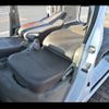 mitsubishi minicab-van 2016 -MITSUBISHI--Minicab Van DS17V--107958---MITSUBISHI--Minicab Van DS17V--107958- image 30