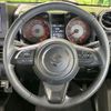suzuki jimny 2018 CFJ1178064 image 12