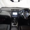 nissan x-trail 2013 -NISSAN--X-Trail NT32--000351---NISSAN--X-Trail NT32--000351- image 17