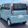 suzuki spacia 2025 CFJ1549639 image 5