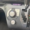 toyota sienta 2016 -TOYOTA--Sienta DAA-NHP170G--NHP170-7065855---TOYOTA--Sienta DAA-NHP170G--NHP170-7065855- image 7