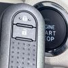 daihatsu boon 2021 CFJ1558639 image 7