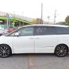 toyota estima 2015 quick_quick_DBA-ACR50W_ACR50-7128758 image 7