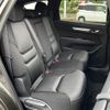 mazda cx-8 2019 -MAZDA--CX-8 3DA-KG2P--KG2P-210624---MAZDA--CX-8 3DA-KG2P--KG2P-210624- image 11