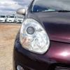 toyota passo 2010 TE1763 image 29