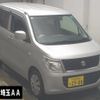 suzuki wagon-r 2015 -SUZUKI 【大宮 580ﾕ2508】--Wagon R MH34S-394397---SUZUKI 【大宮 580ﾕ2508】--Wagon R MH34S-394397- image 1