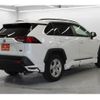 toyota rav4 2019 CFJ1838396 image 5